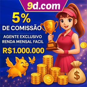 9d.com ConvidarCentro
