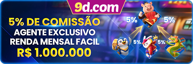 Comissão